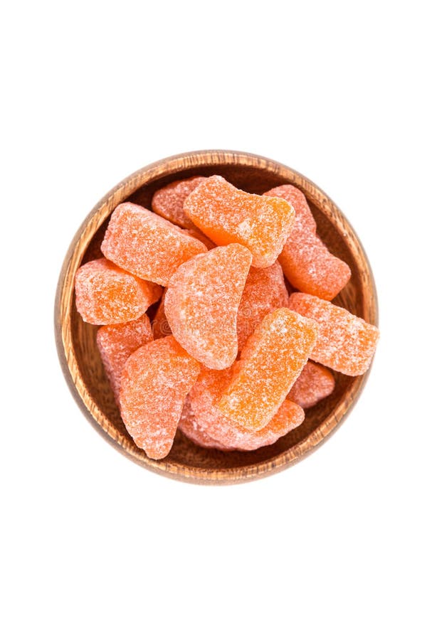 14,202 Sugar Coated Candy Photos Free & RoyaltyFree Stock Photos
