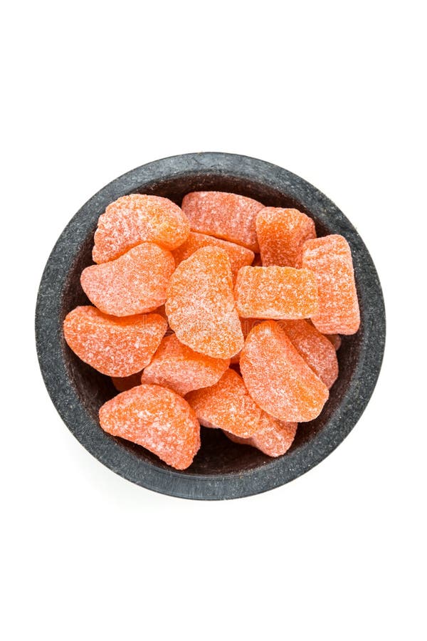 14,202 Sugar Coated Candy Photos Free & RoyaltyFree Stock Photos