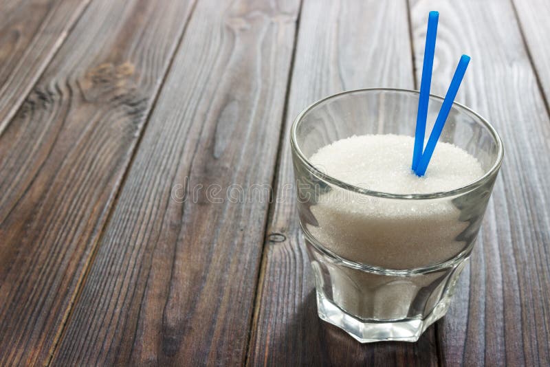 Sugar Content in Alcoholic Beverages. How Many Sugar in Drink Stock Image Image of beer