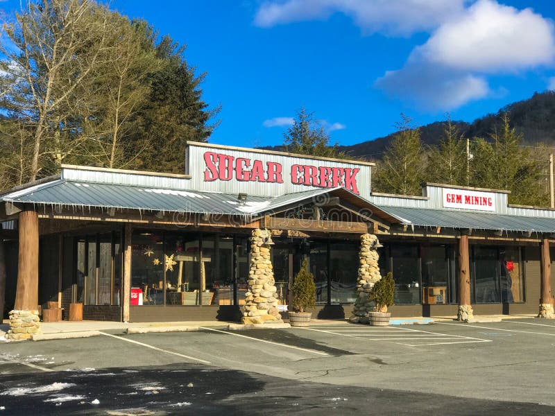 363 Banner Elk Stock Photos Free & RoyaltyFree Stock Photos from