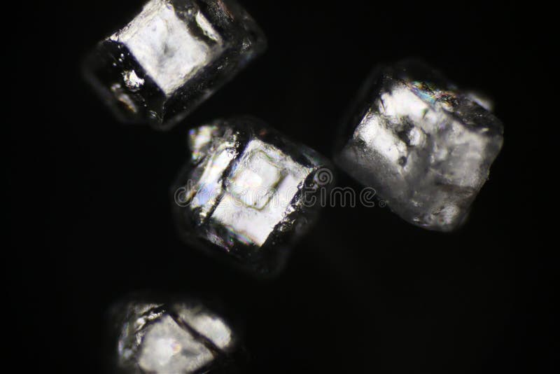 Counsel Charles Keasing Frail Sugar Crystals Under Microscope Stock Photos - Free & Royalty-Free Stock  Photos from Dreamstime