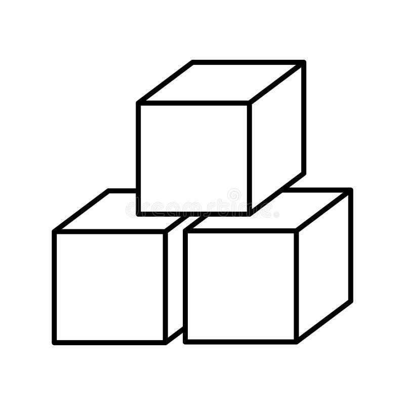 Sugar Cubes Stock Illustrations – 4,266 Sugar Cubes Stock Illustrations ...