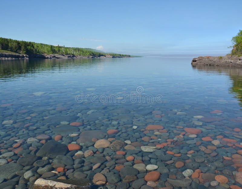 Sugar Loaf Cove 2, Lake Superior