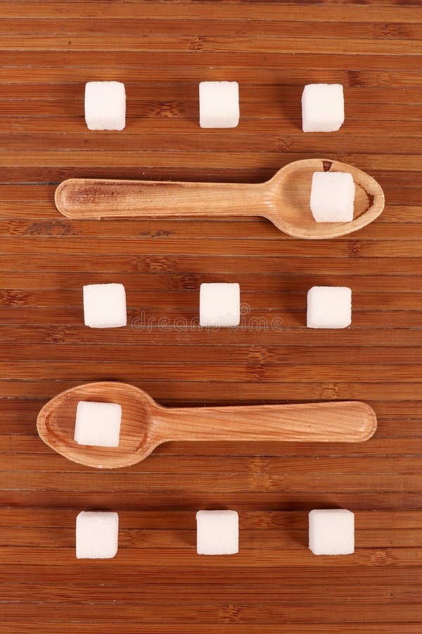 Sugar love stock photo. Image of food, heart, calories 122327398