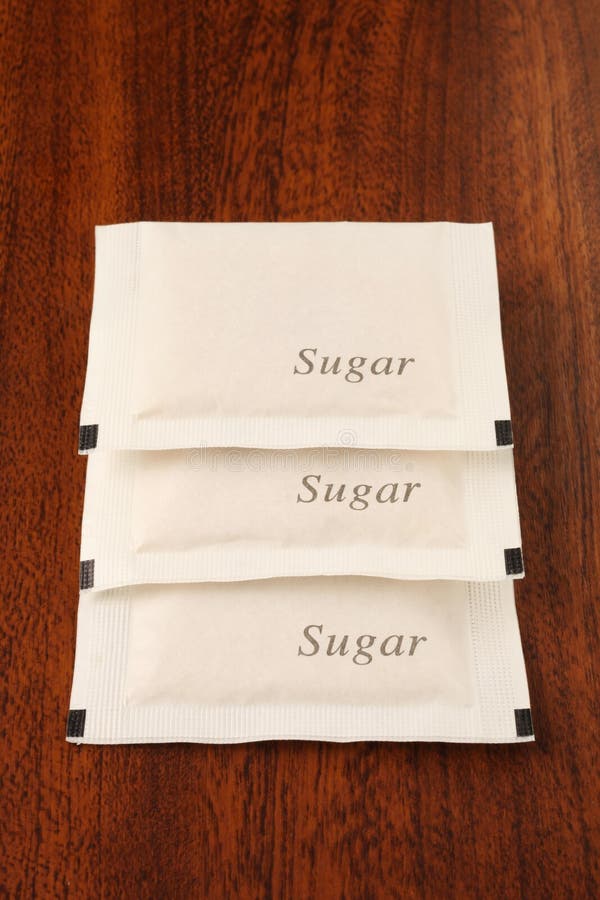 2,155 Packet Sugar Stock Photos Free & RoyaltyFree Stock Photos from