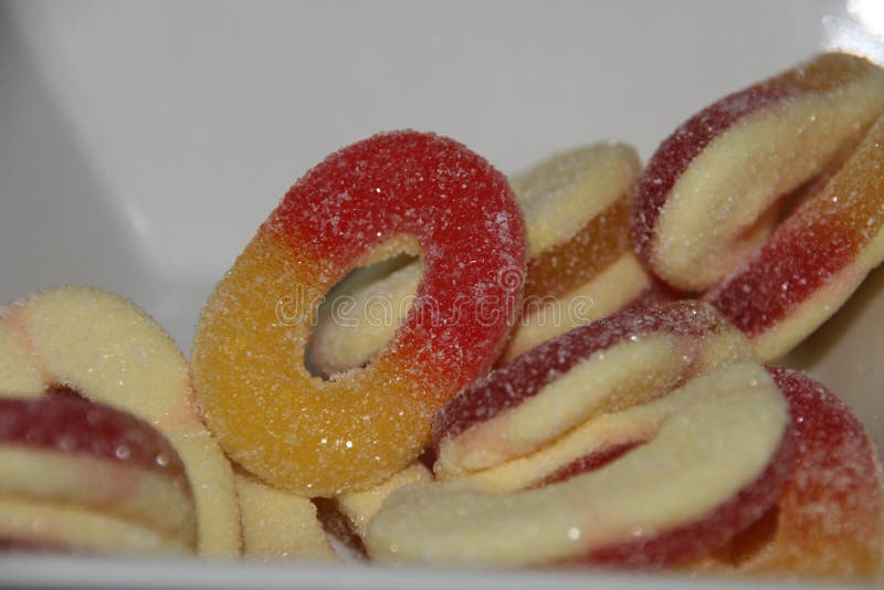 Sugar Sour Candy imagen de archivo. Imagen de brillo 83848321