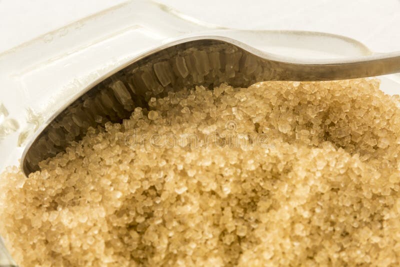 Sugar and Spoon stock image. Image of food, nutrition 27984269
