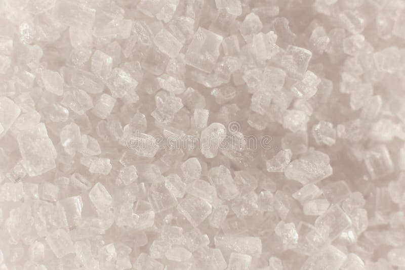 126,896 Sugar Texture Photos Free & RoyaltyFree Stock Photos from