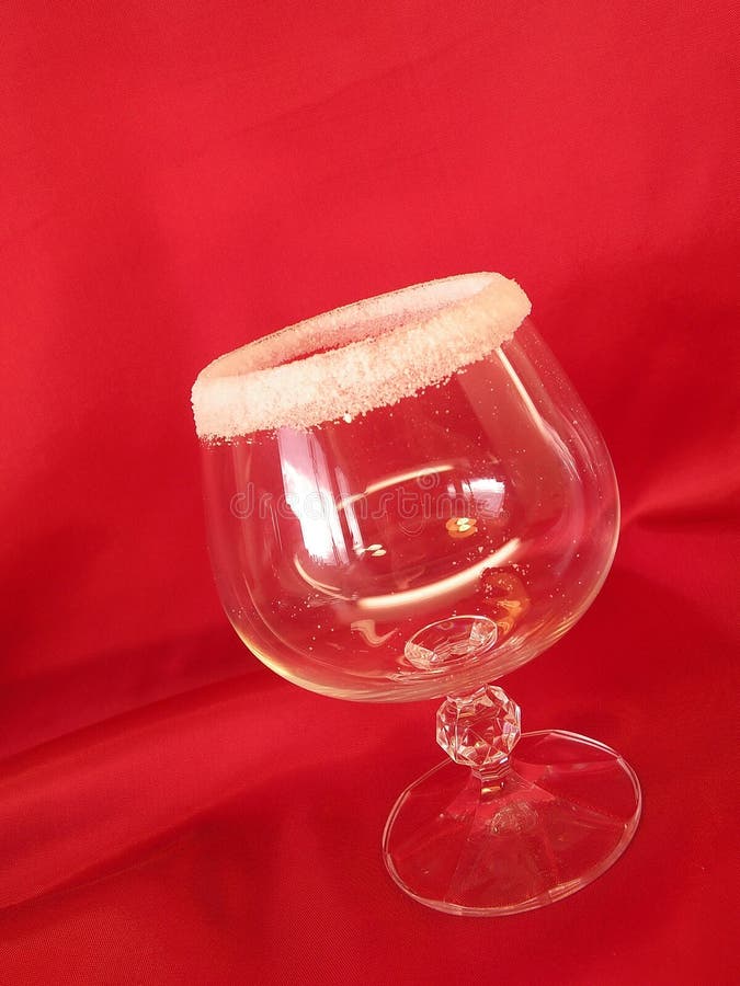 sugary exponeringsglas royaltyfria bilder sugary exponeringsglas royaltyfria bilder