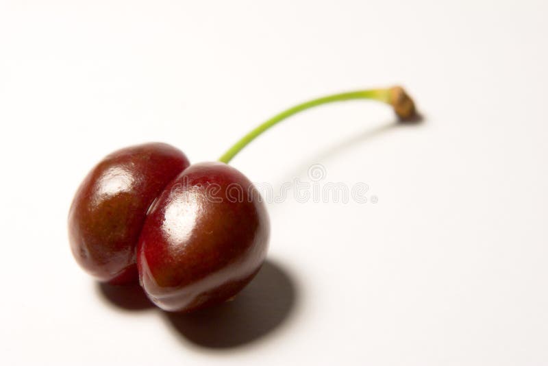 11 984 Suggestive Photos Free Royalty Free Stock Photos From Dreamstime