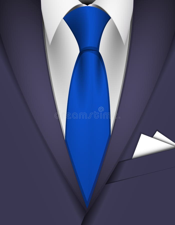 Smoking Suit Stock Illustrations – 792 Smoking Suit Stock Illustrations,  Vectors & Clipart - Dreamstime