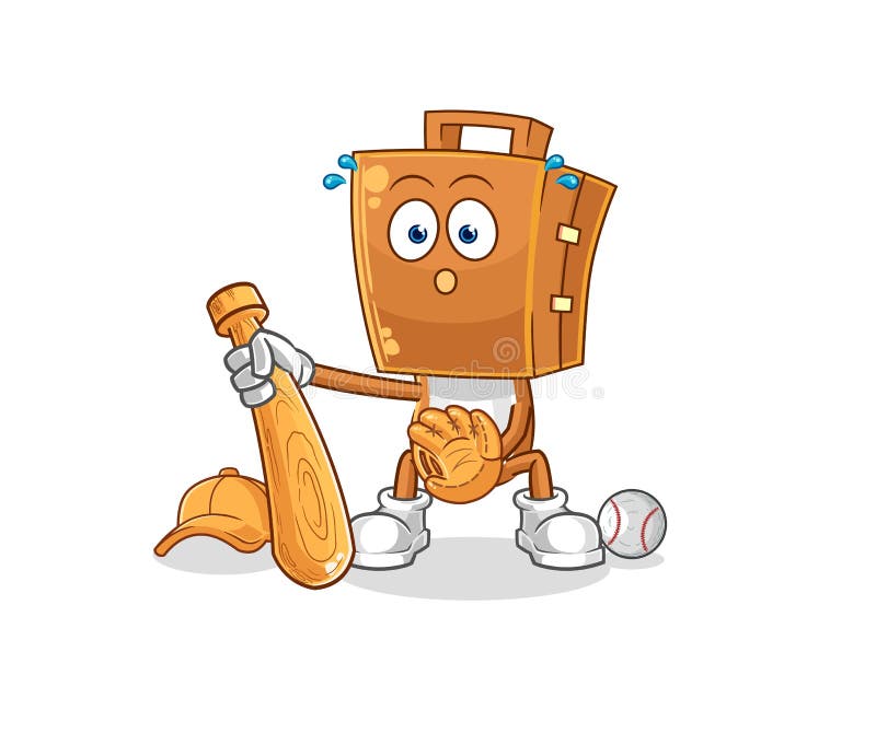 Cartoon Hitting Head Stock Illustrations – 135 Cartoon Hitting Head Stock Illustrations, Vectors & Clipart - Dreamstime Cartoon Hitting Head Stock Illustrations – 135 Cartoon Hitting Head Stock Illustrations, Vectors & Clipart - Dreamstime