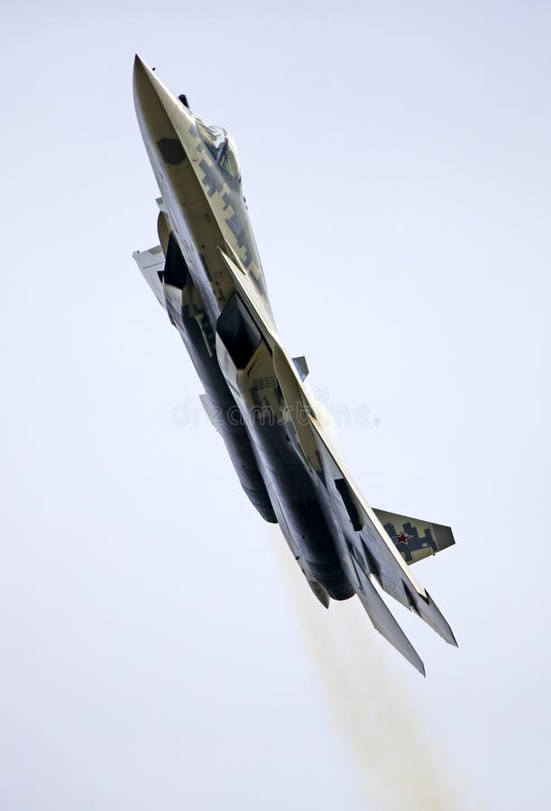 1080x1920 Sukhoi su 57 Wallpapers for IPhone 6S 7 8 Retina HD
