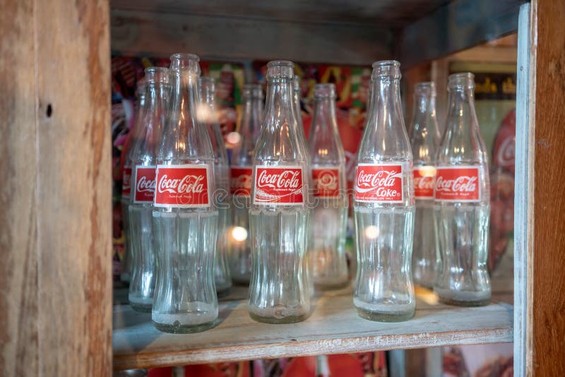 Soda pop bottle caps Lot of 25 SPRITE #2 Coca Cola plastic lined new old stock 