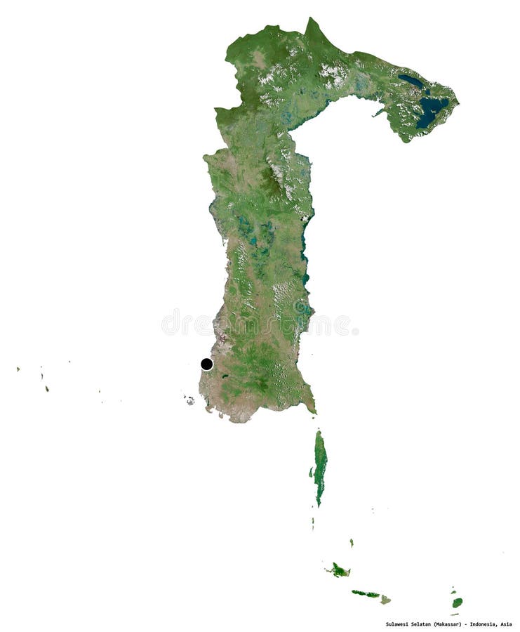 Sulawesi Selatan Stock Illustrations – 78 Sulawesi Selatan Stock