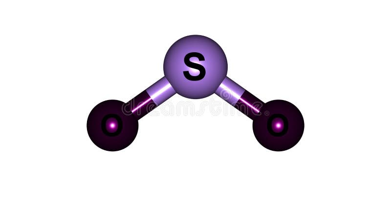 File:Thioformaldehyde-S,S-dioxide-3D-vdW.png - Wikipedia