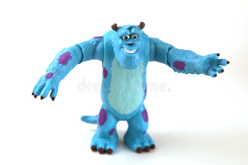 Monsters Inc Stock Photos - Free & Royalty-Free Stock Photos from Dreamstime Monsters Inc Stock Photos - Free & Royalty-Free Stock Photos from Dreamstime