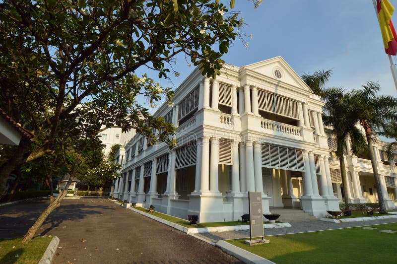 Galeri Diraja Photos Free Royalty Free Stock Photos From Dreamstime