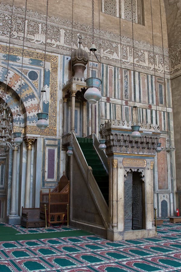 the ancient wooden palace of the sultan of perak stock