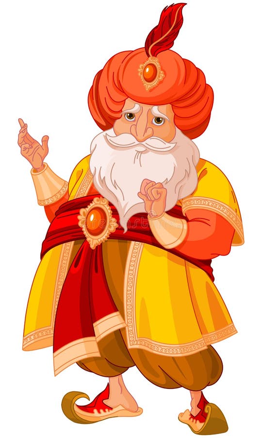 Sultan Stock Illustrations – 3,164 Sultan Stock Illustrations, Vectors & Clipart - Dreamstime Sultan Stock Illustrations – 3,164 Sultan Stock Illustrations, Vectors & Clipart - Dreamstime