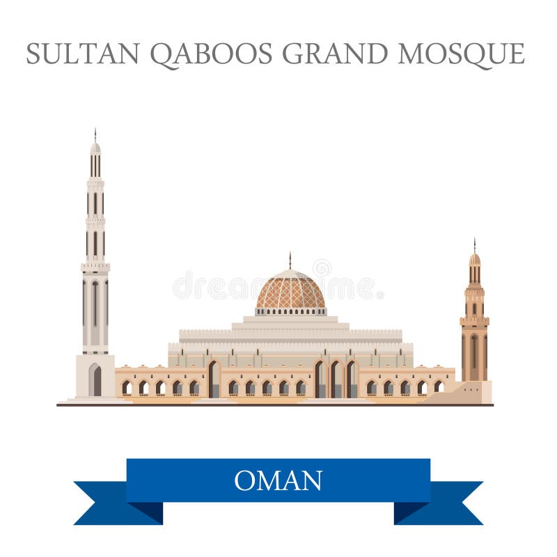 Cartoon Sultan Stock Illustrations – 911 Cartoon Sultan Stock Illustrations, Vectors & Clipart - Dreamstime Cartoon Sultan Stock Illustrations – 911 Cartoon Sultan Stock Illustrations, Vectors & Clipart - Dreamstime