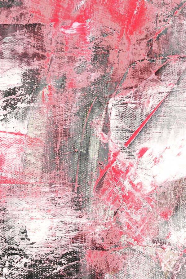 Padrão De Nuvem Vermelha Sem Descontinuidades Abstrata Em Fundo Preto.  Ilustração do Vetor - Ilustração de preto, perfeita: 242156959