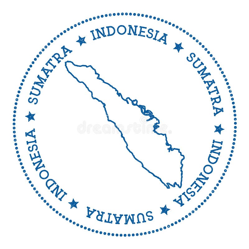 sumatra pdf sign sumatra pdf sign