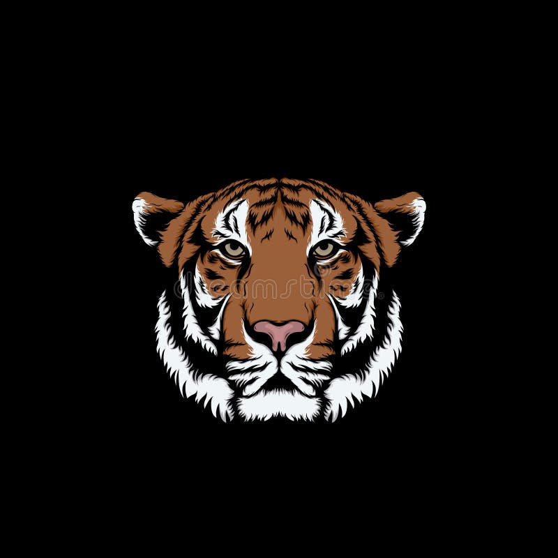 Tattoo Tiger Vector Stock Illustrations – 16,019 Tattoo Tiger Vector Stock  Illustrations, Vectors & Clipart - Dreamstime