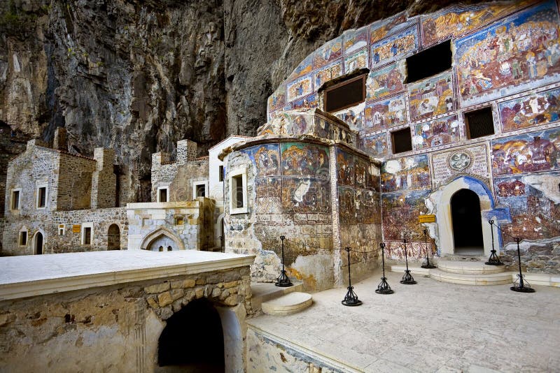 sumela-monastery-greco-ortodosso-7163358