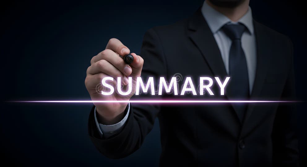 wroteとは 意味・読み方・使い方 visual data 4