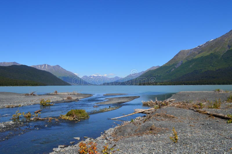 148 Hope Alaska Stock Photos Free & RoyaltyFree Stock Photos from