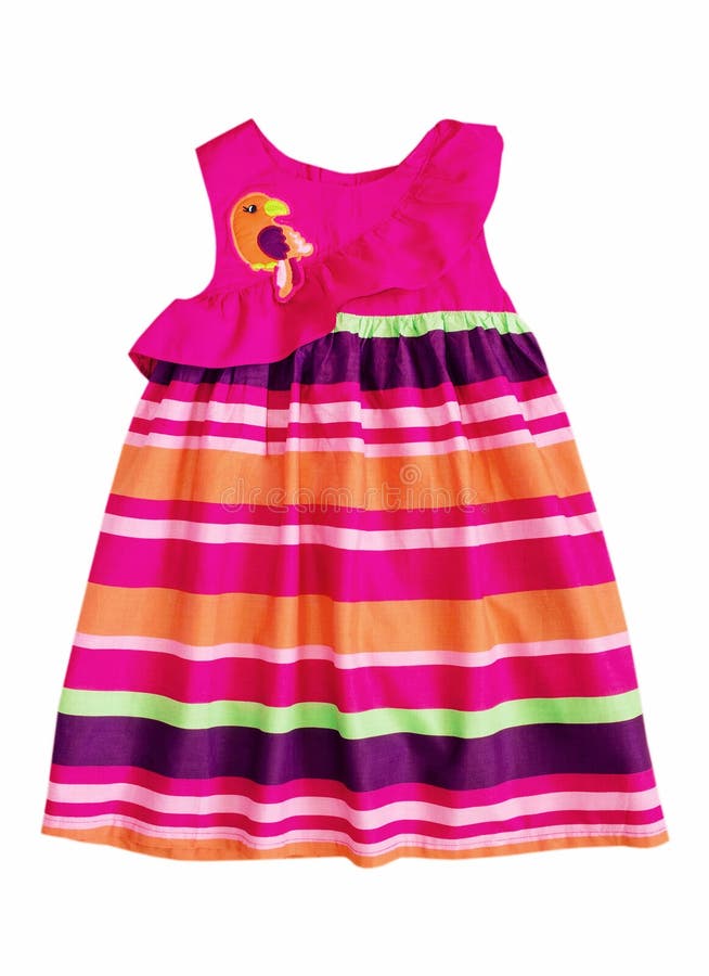 Buy Baby Princess Dress Online In India - Etsy India