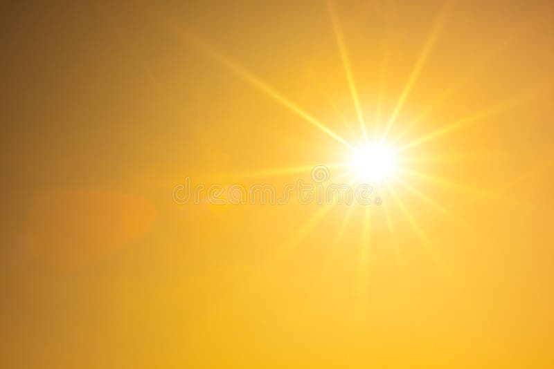 938,347 Orange Sun Stock Photos - Free & Royalty-Free Stock Photos from  Dreamstime