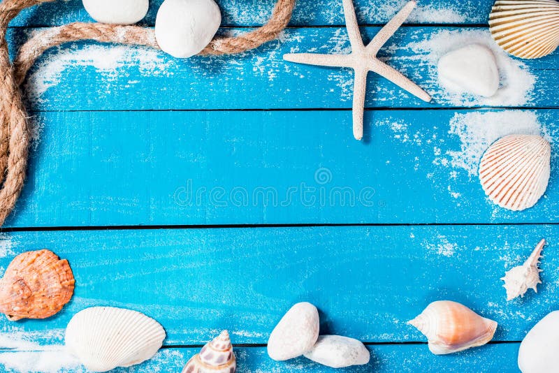 Summer background stock image. Image of resort, beach - 94994841