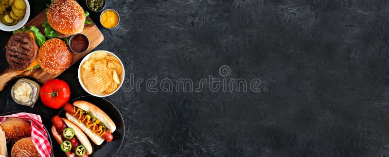 12,878,846 Food Background Stock Photos - Free & Royalty-Free Stock Photos  from Dreamstime