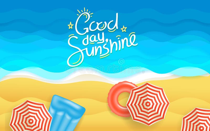 good day sunshine st george island good day sunshine st george island