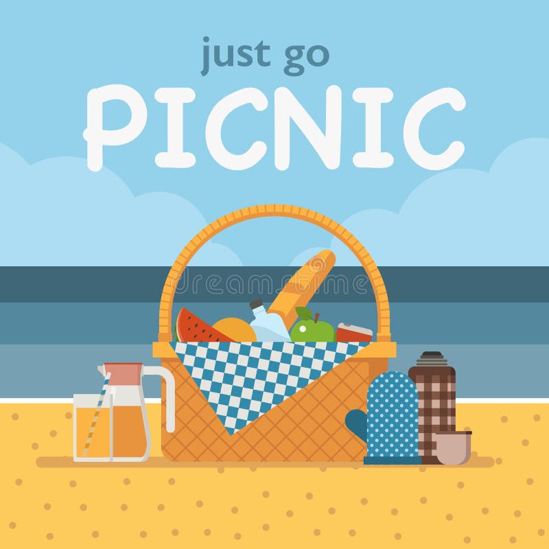 Picnic карта. Picnic logo. Карта пикник