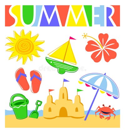 Summer Stock Illustrations – 5,249,714 Summer Stock Illustrations ...