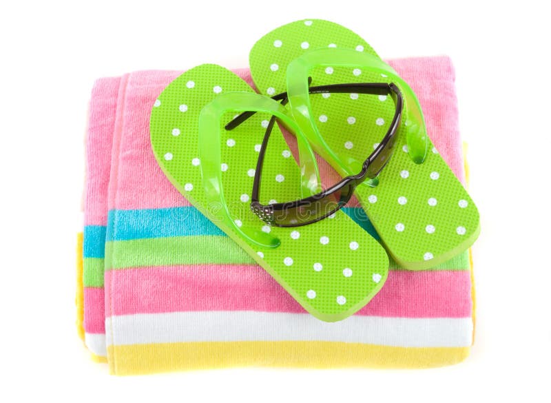 180+ Beachwear Free Stock Photos StockFreeImages