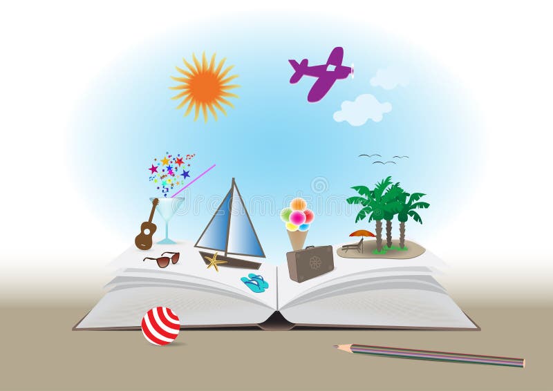 cool for the summer book cool for the summer book