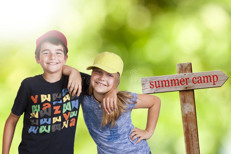 24,511 Children Summer Holidays Stock Photos Free & RoyaltyFree
