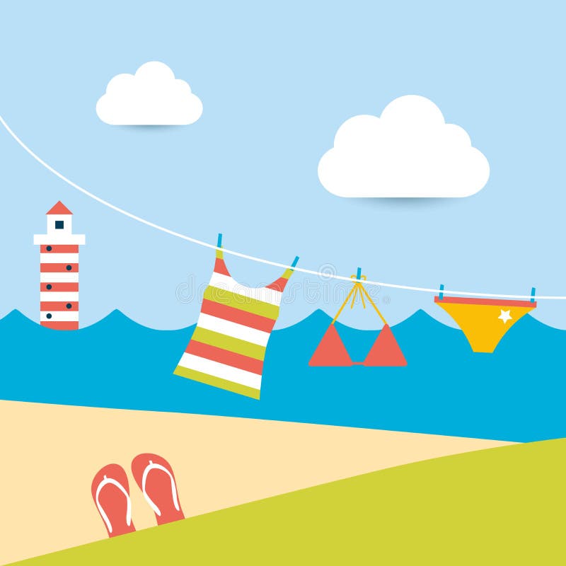 Free Free Summer Wear Svg 756 SVG PNG EPS DXF File