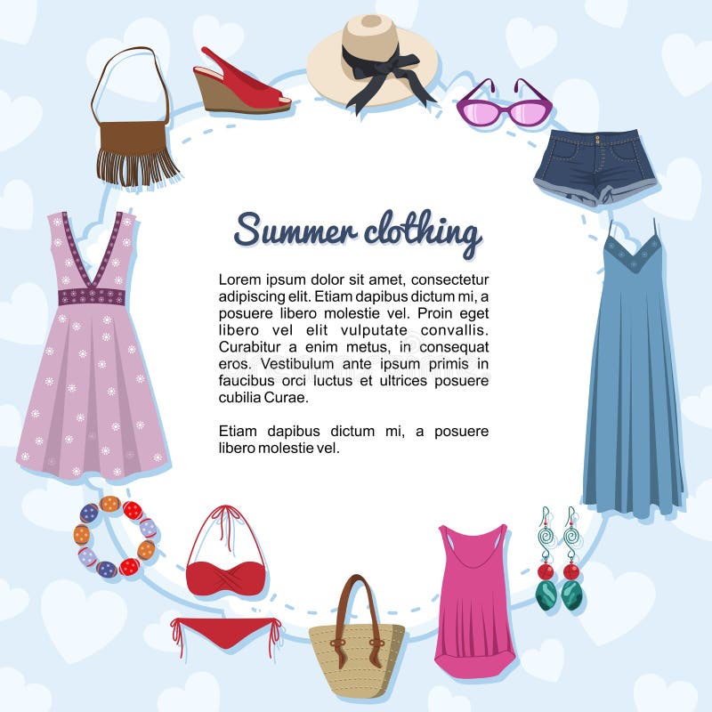 30 Stunning Summer Outfit Ideas You Can't Miss  Trendy summer outfits,  Summer fashion trends, Cute summer outfits