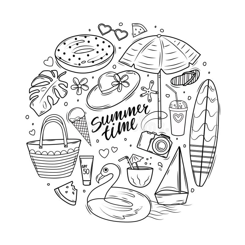 Download Bag Coloring Stock Illustrations 3 233 Bag Coloring Stock Illustrations Vectors Clipart Dreamstime