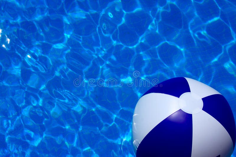 Summer Dreams