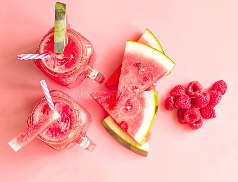 Download 133 Top View Watermelon Smoothie Mason Jar Photos Free Royalty Free Stock Photos From Dreamstime Yellowimages Mockups