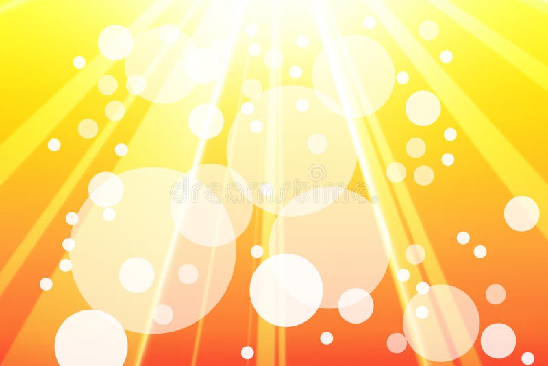 Sun Rays Bubbles Stock Illustrations – 1,001 Sun Rays Bubbles Stock  Illustrations, Vectors & Clipart - Dreamstime