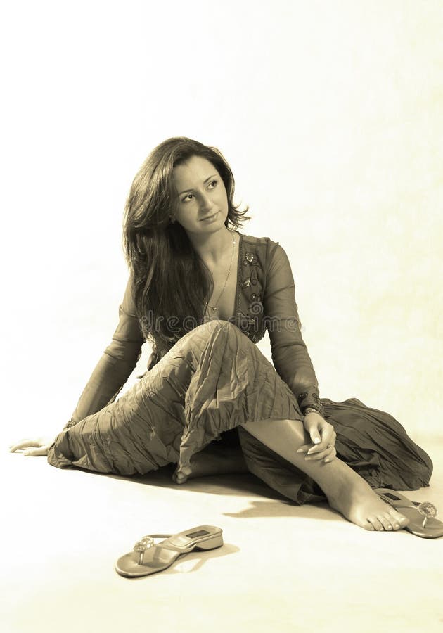 supportive summer footwear