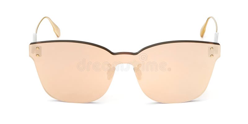 Download Sunglasses With Mirror Lens Polarized Blue Gradient ...