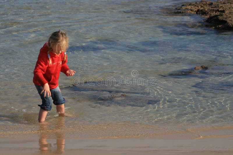 Summer fun time royalty free stock photography Summer fun time royalty free stock photography